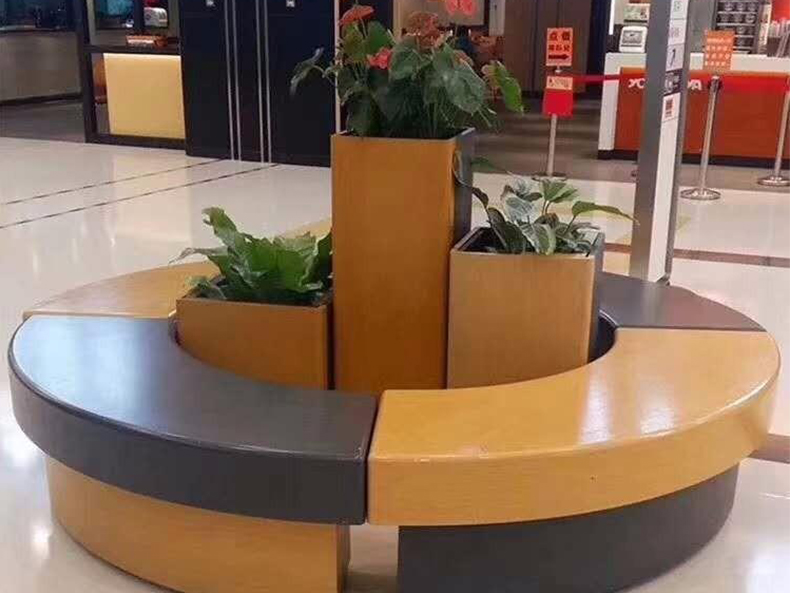 玻璃鋼工藝品