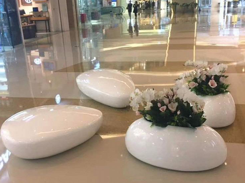 玻璃鋼工藝品