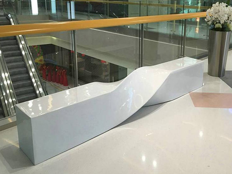 玻璃鋼工藝品
