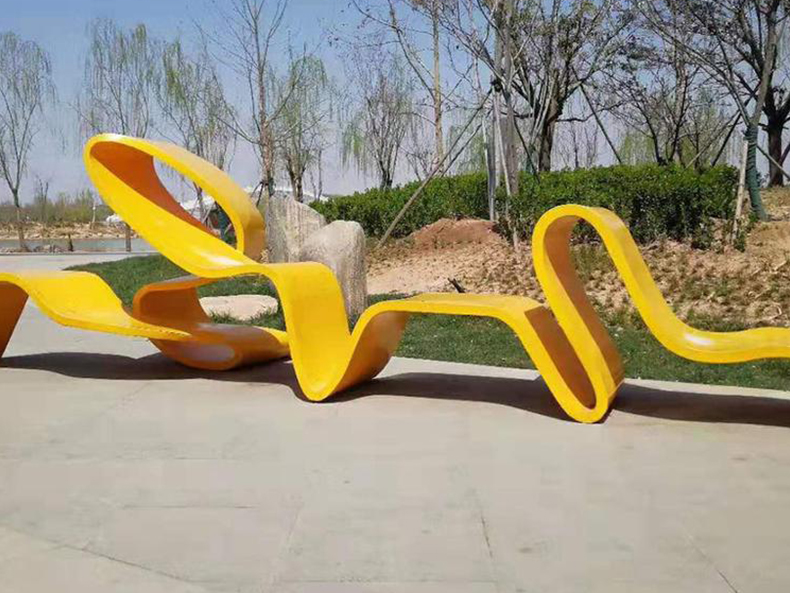 玻璃鋼工藝品